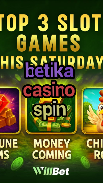 betika casino spin-igamblingorder.com