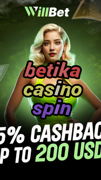 betika casino spin-igamblingorder.com