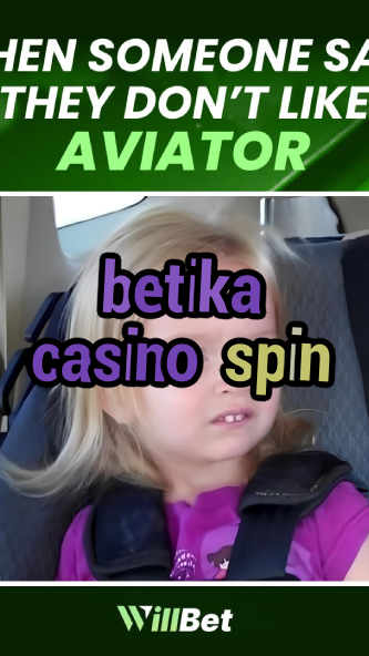 betika casino spin-igamblingorder.com