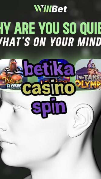 betika casino spin-igamblingorder.com