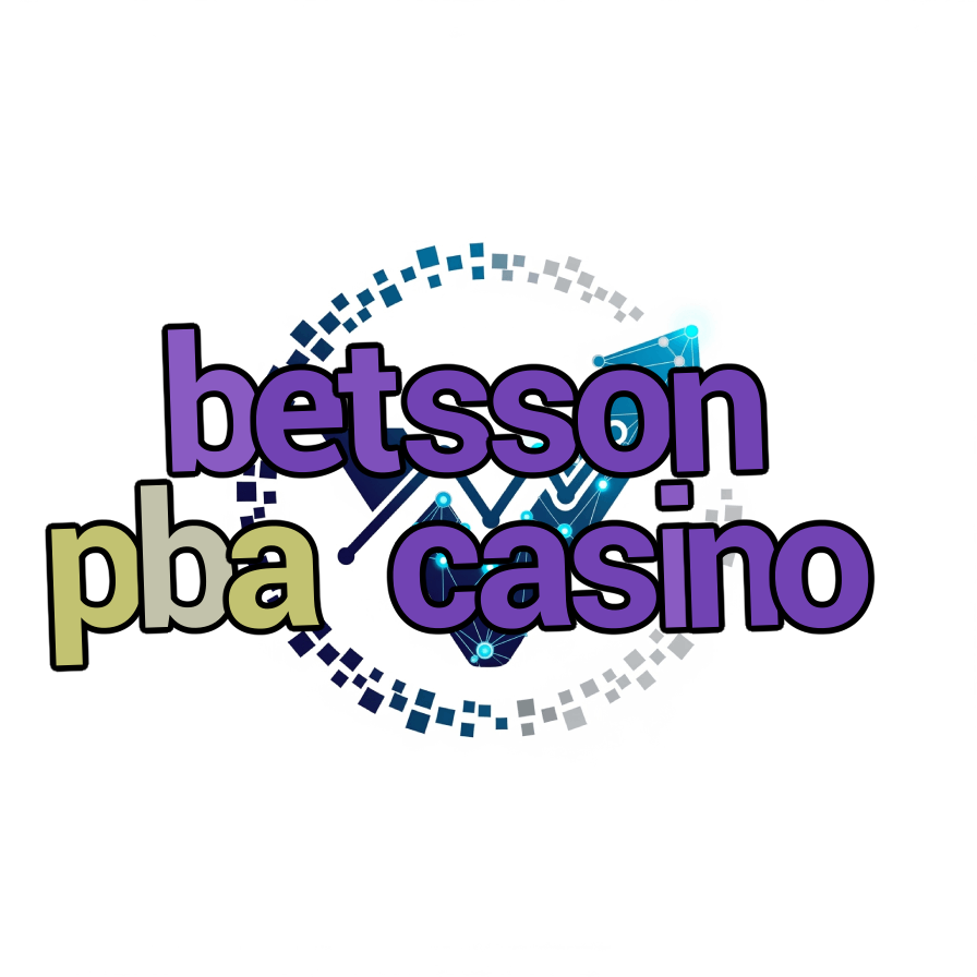 betsson pba casino