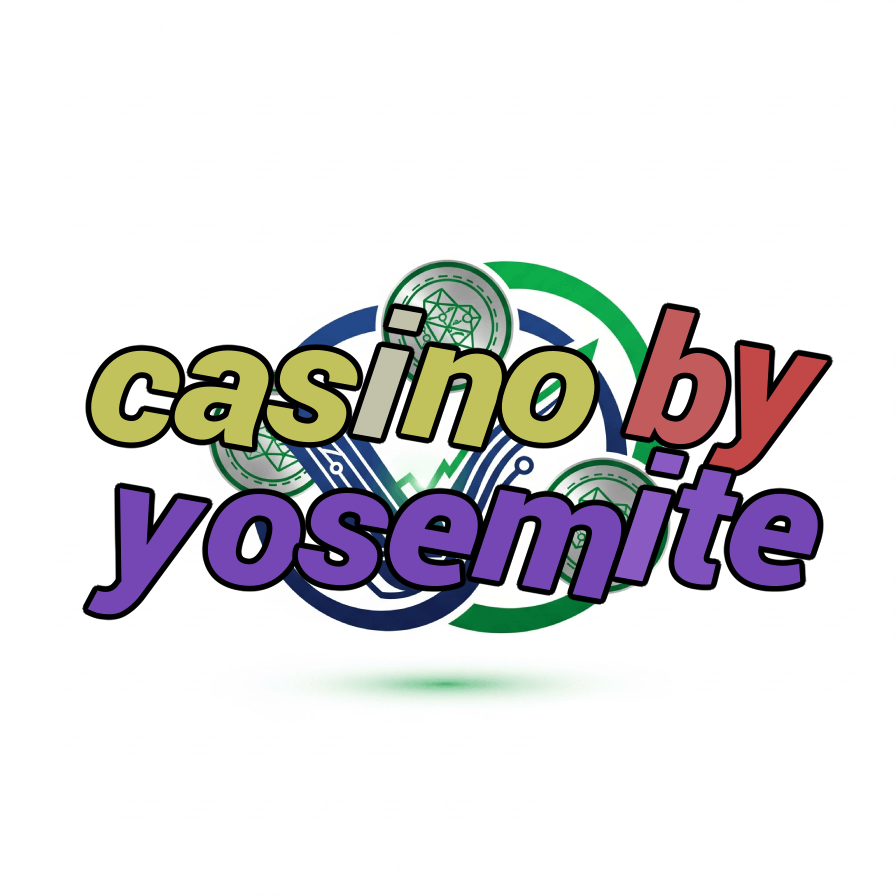 casino by yosemite